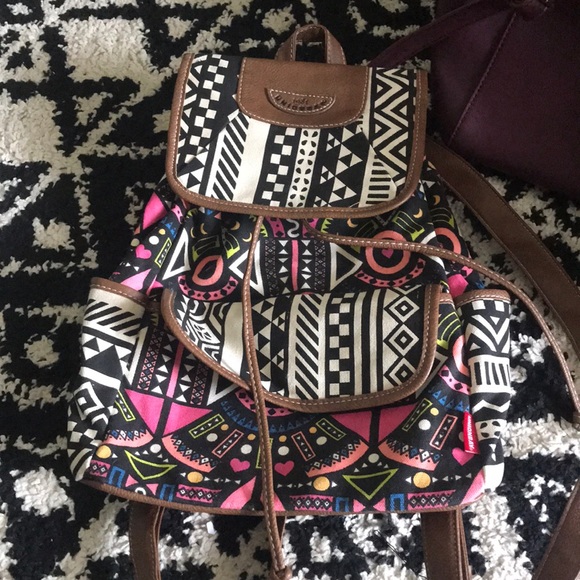 Purses SOLD!!!! - Picture 2 of 3